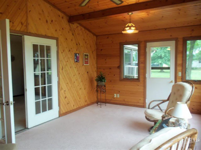 3136 Easterday Rd, Fort Wayne, IN 46818 photo 13