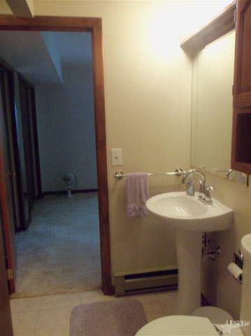 3136 Easterday Rd, Fort Wayne, IN 46818 photo 20