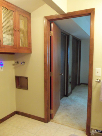 3136 Easterday Rd, Fort Wayne, IN 46818 photo 21