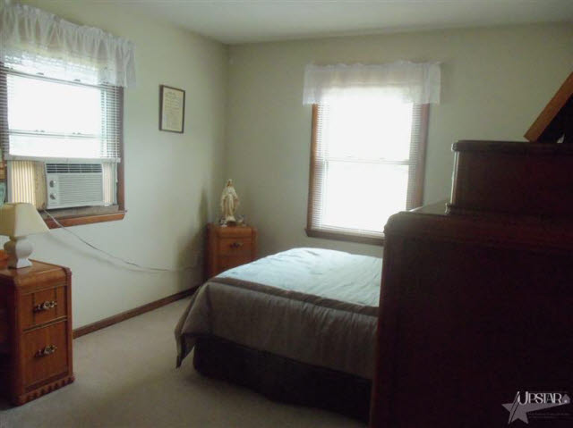 3136 Easterday Rd, Fort Wayne, IN 46818 photo 23