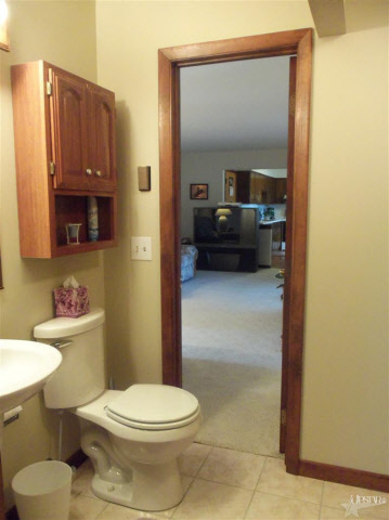 3136 Easterday Rd, Fort Wayne, IN 46818 photo 19
