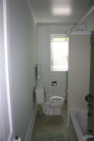 115 E Central, Bluffton, IN 46714 photo 20