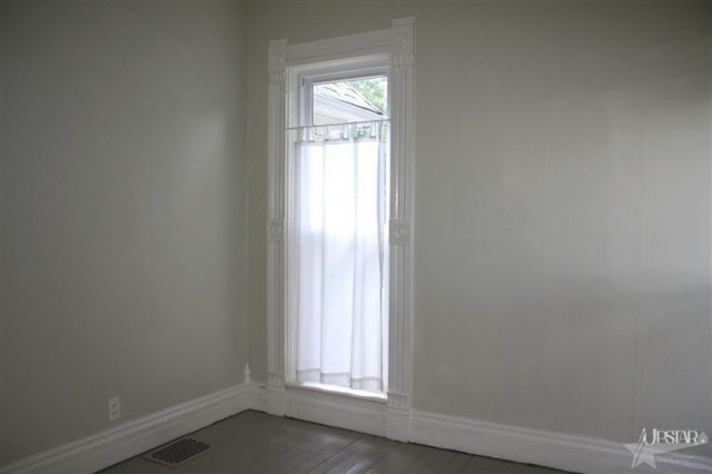 115 E Central, Bluffton, IN 46714 photo 19
