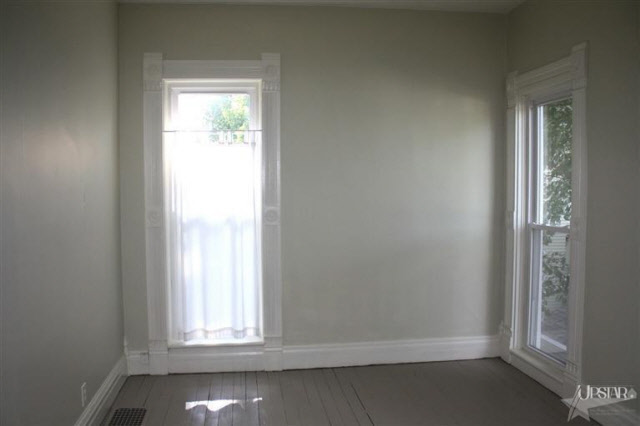 115 E Central, Bluffton, IN 46714 photo 22