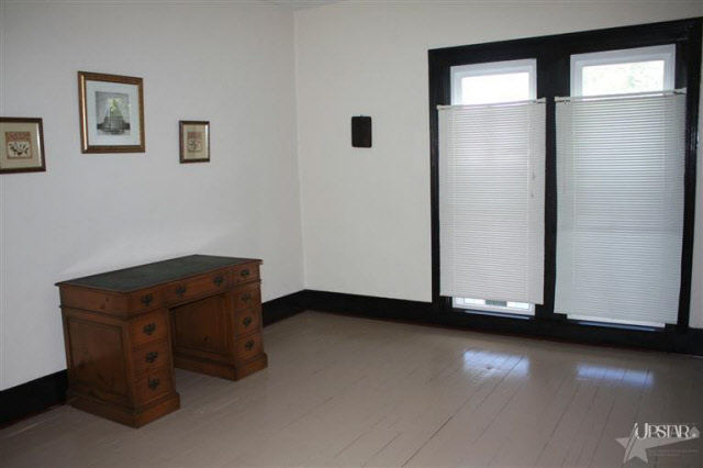 115 E Central, Bluffton, IN 46714 photo 13