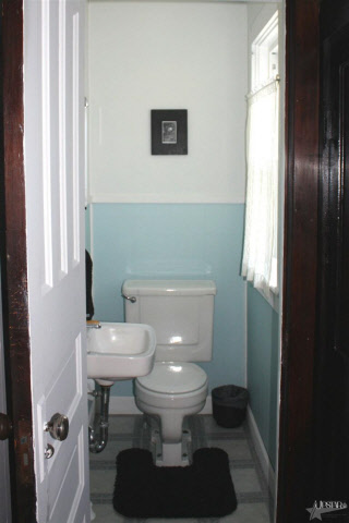 115 E Central, Bluffton, IN 46714 photo 15