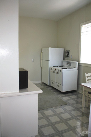 115 E Central, Bluffton, IN 46714 photo 7