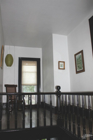 115 E Central, Bluffton, IN 46714 photo 11