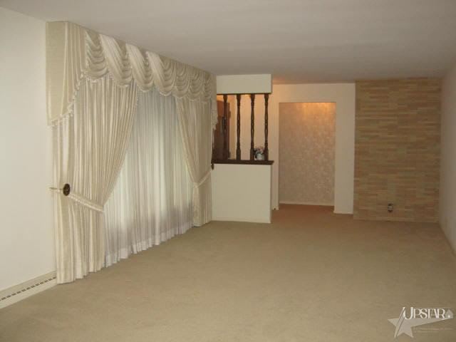 1035 Elm Dr, Bluffton, IN 46714 photo 3