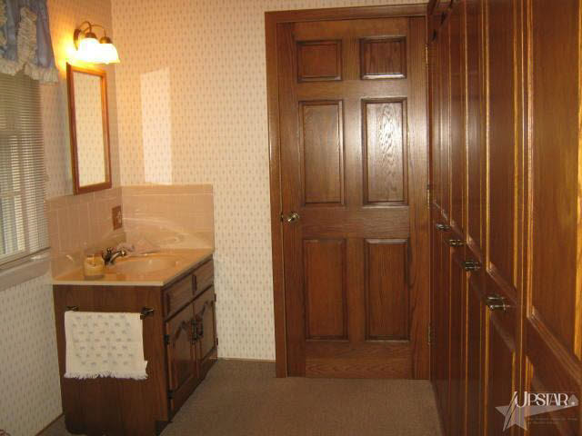 1035 Elm Dr, Bluffton, IN 46714 photo 12