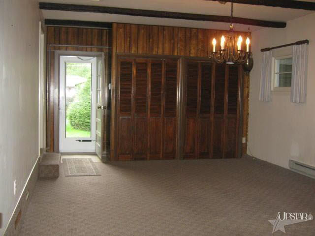 1035 Elm Dr, Bluffton, IN 46714 photo 5