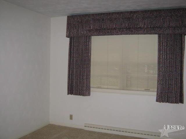 1035 Elm Dr, Bluffton, IN 46714 photo 11