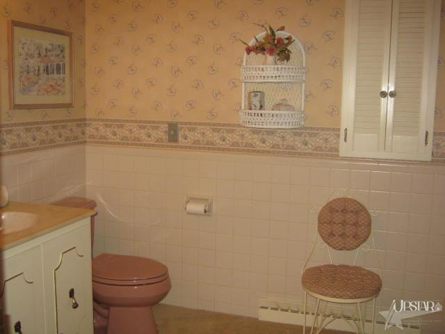 1035 Elm Dr, Bluffton, IN 46714 photo 13