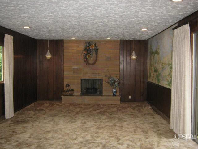 1035 Elm Dr, Bluffton, IN 46714 photo 4
