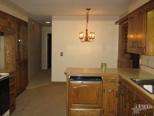 1035 Elm Dr, Bluffton, IN 46714 photo 6