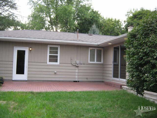 1035 Elm Dr, Bluffton, IN 46714 photo 15