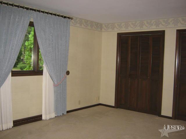 1035 Elm Dr, Bluffton, IN 46714 photo 9