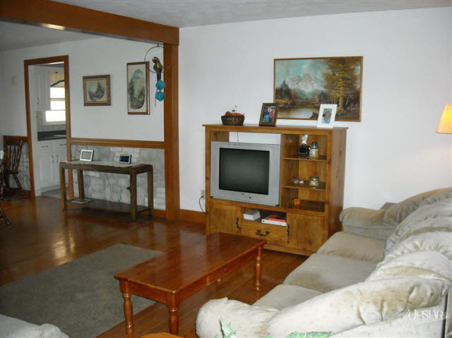 11007 Witmer Rd, Grabill, IN 46741 photo 5