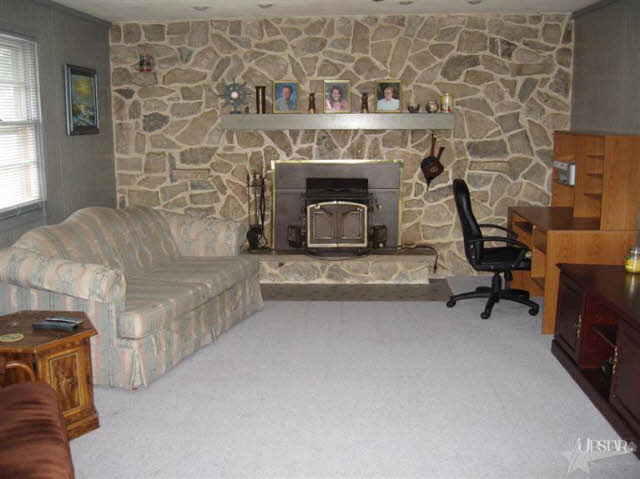 11007 Witmer Rd, Grabill, IN 46741 photo 3