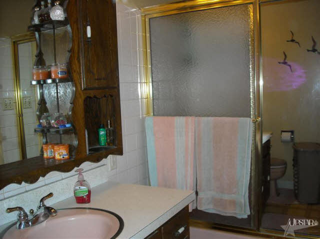 11007 Witmer Rd, Grabill, IN 46741 photo 7
