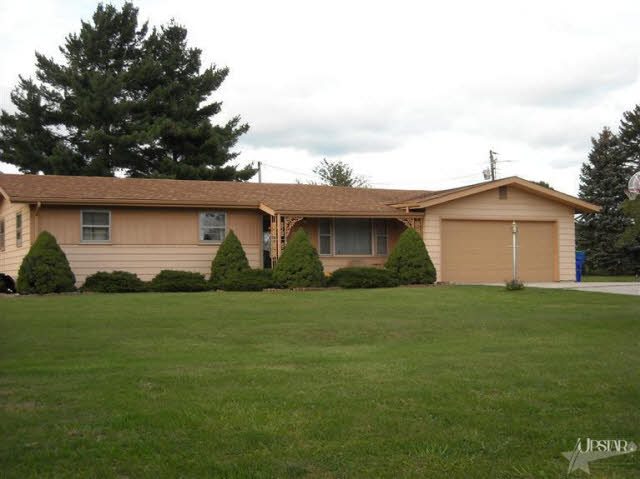 11007 Witmer Rd, Grabill, IN 46741 photo 2