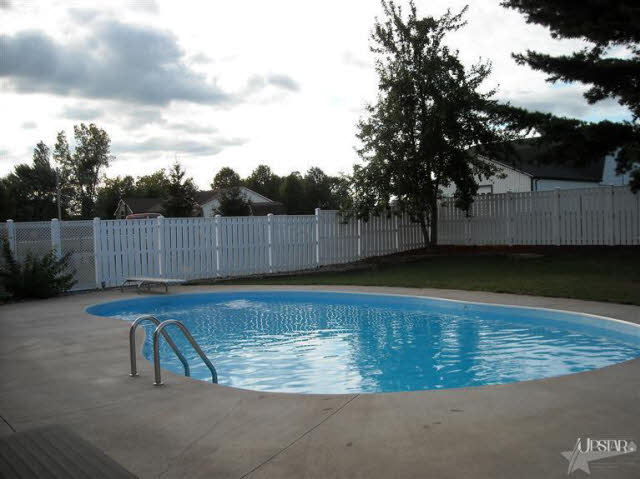 11007 Witmer Rd, Grabill, IN 46741 photo 8
