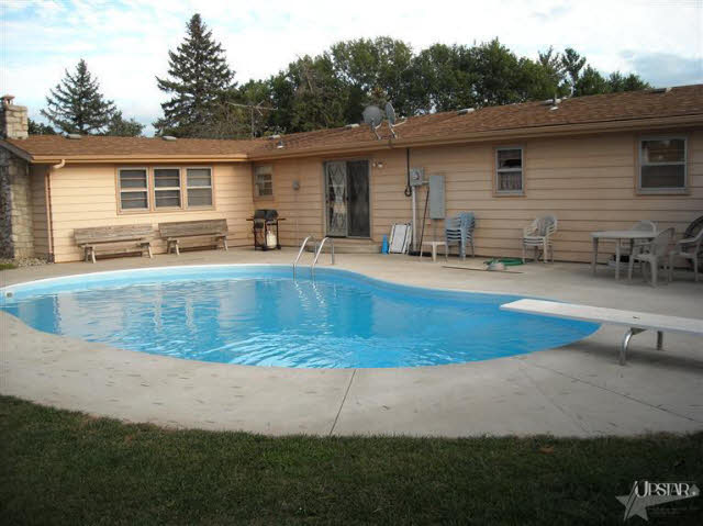 11007 Witmer Rd, Grabill, IN 46741 photo 9