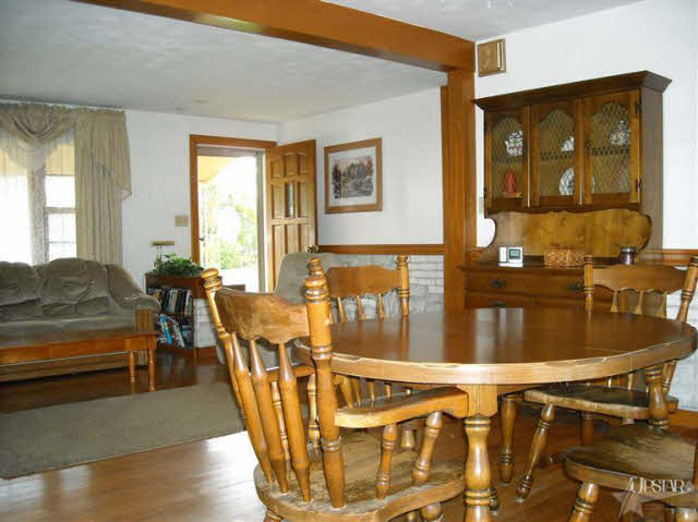 11007 Witmer Rd, Grabill, IN 46741 photo 4