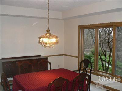 5635 Hursh Rd, Fort Wayne, IN 46845 photo 5