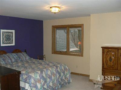 5635 Hursh Rd, Fort Wayne, IN 46845 photo 13