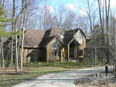 5635 Hursh Rd, Fort Wayne, IN 46845 photo 1