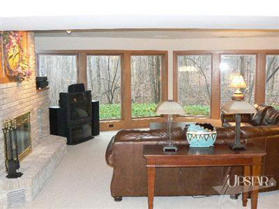 5635 Hursh Rd, Fort Wayne, IN 46845 photo 21