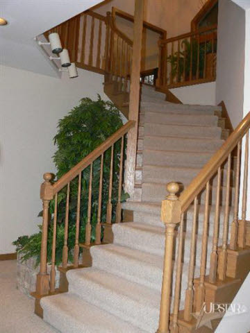 5635 Hursh Rd, Fort Wayne, IN 46845 photo 20