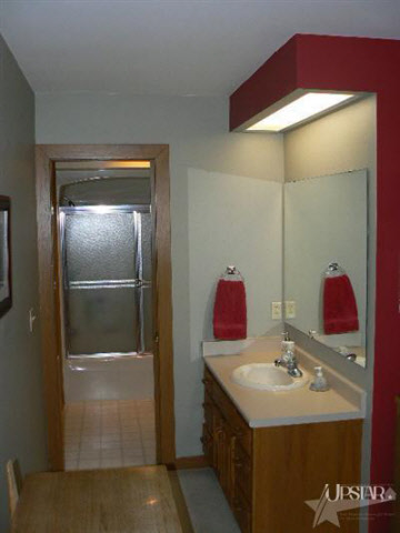 5635 Hursh Rd, Fort Wayne, IN 46845 photo 15