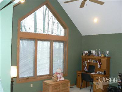 5635 Hursh Rd, Fort Wayne, IN 46845 photo 18
