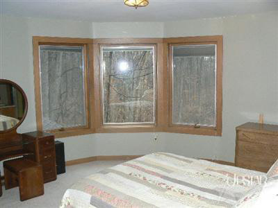 5635 Hursh Rd, Fort Wayne, IN 46845 photo 14