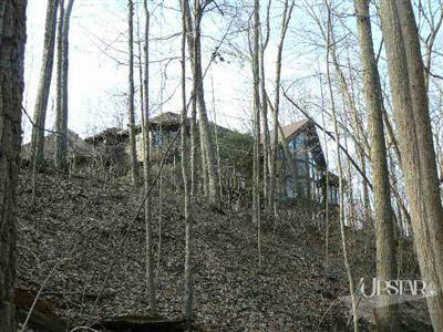 5635 Hursh Rd, Fort Wayne, IN 46845 photo 30