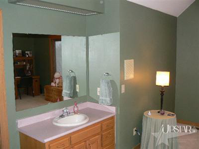 5635 Hursh Rd, Fort Wayne, IN 46845 photo 19
