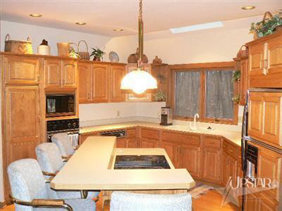 5635 Hursh Rd, Fort Wayne, IN 46845 photo 7