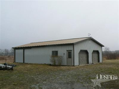 5635 Hursh Rd, Fort Wayne, IN 46845 photo 25