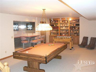 5635 Hursh Rd, Fort Wayne, IN 46845 photo 22