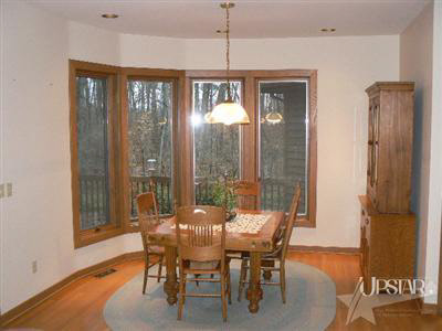 5635 Hursh Rd, Fort Wayne, IN 46845 photo 8