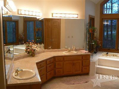 5635 Hursh Rd, Fort Wayne, IN 46845 photo 10