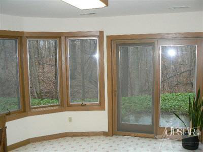 5635 Hursh Rd, Fort Wayne, IN 46845 photo 23