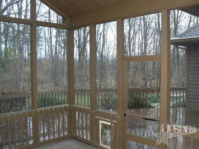 5635 Hursh Rd, Fort Wayne, IN 46845 photo 12