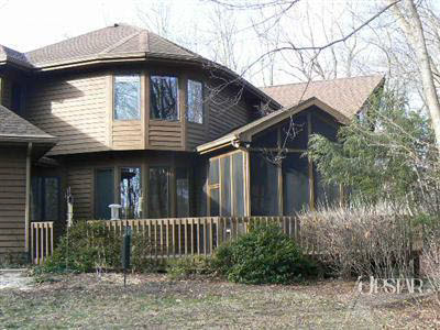 5635 Hursh Rd, Fort Wayne, IN 46845 photo 29