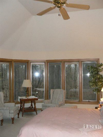 5635 Hursh Rd, Fort Wayne, IN 46845 photo 9