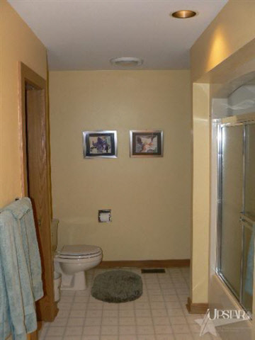 5635 Hursh Rd, Fort Wayne, IN 46845 photo 16