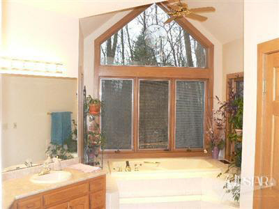5635 Hursh Rd, Fort Wayne, IN 46845 photo 11