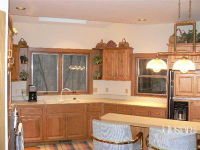 5635 Hursh Rd, Fort Wayne, IN 46845 photo 6